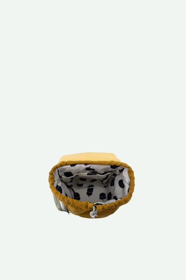 Adventure Backpack Small